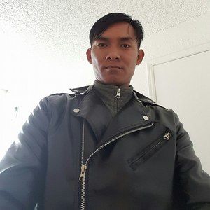 Meet your Posher, Lam